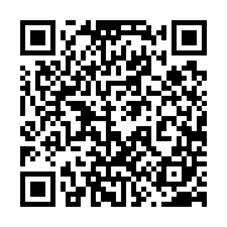 QR code for 664740