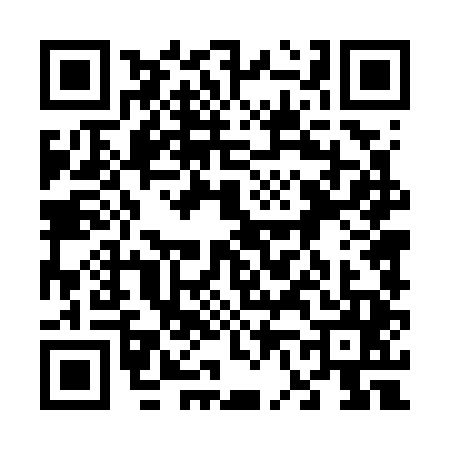 QR code for 6647452