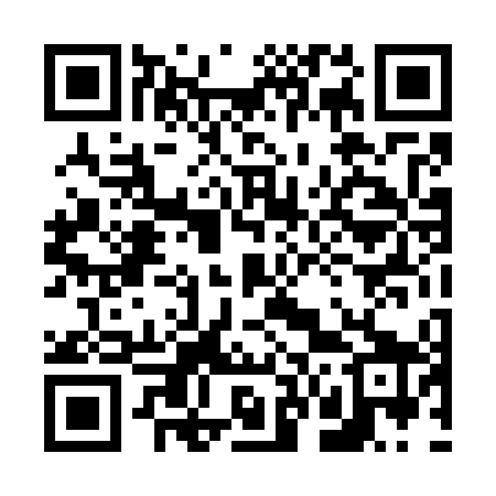 QR code for 664749