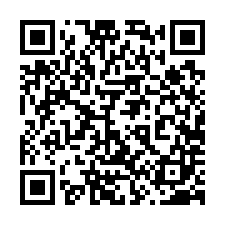 QR code for 664783