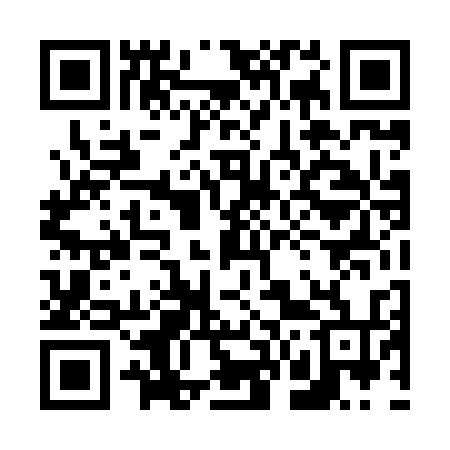 QR code for 664834