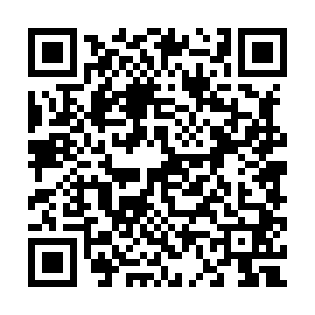 QR code for 6648400