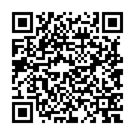 QR code for 6648734