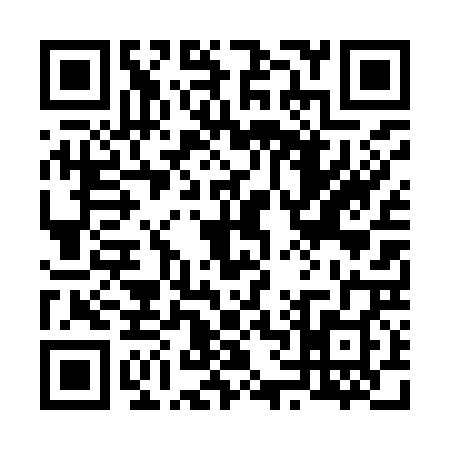 QR code for 6649282