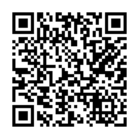 QR code for 664946
