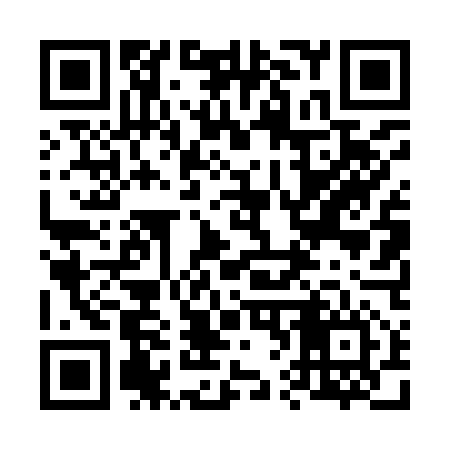 QR code for 664956