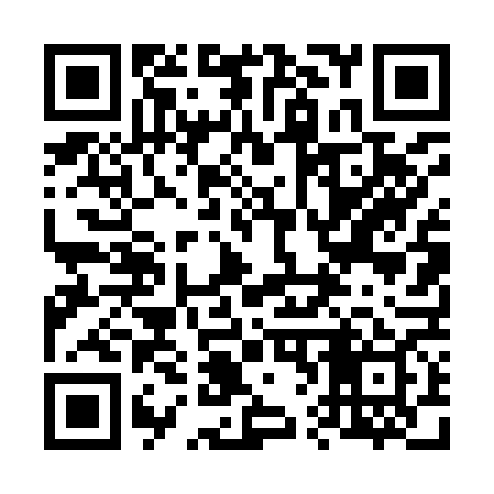 QR code for 664969