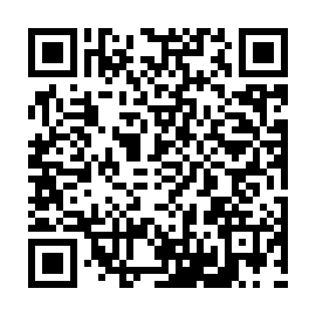 QR code for 6649854
