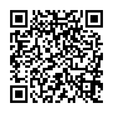 QR code for 6649915