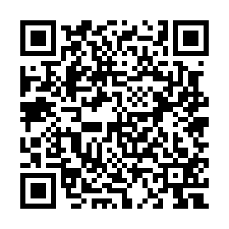 QR code for 6650135