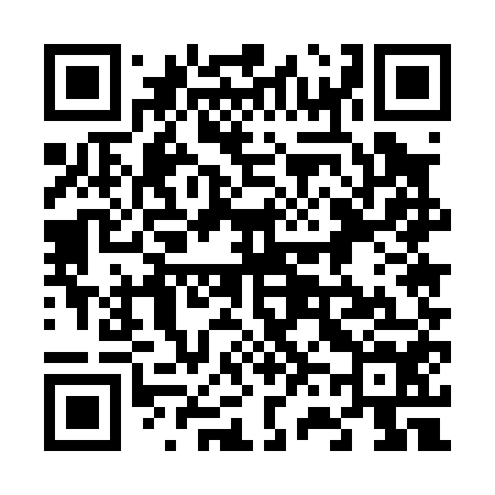 QR code for 665054