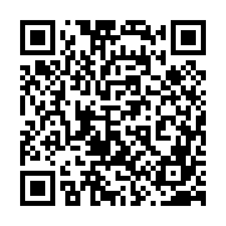 QR code for 665066