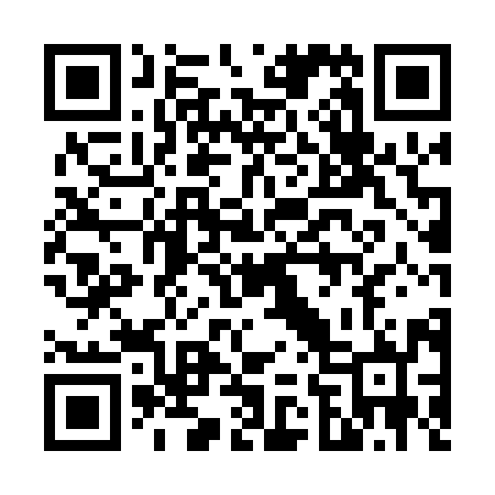 QR code for 665092
