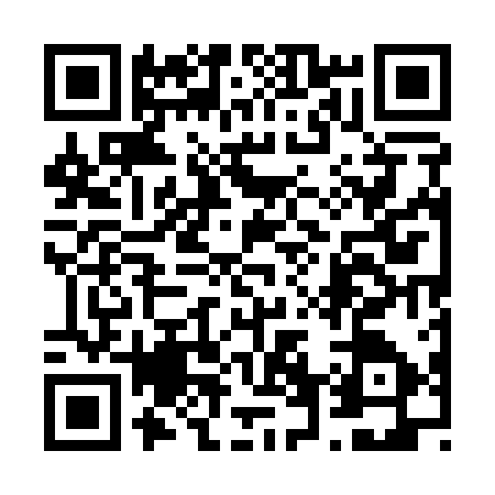 QR code for 6651174