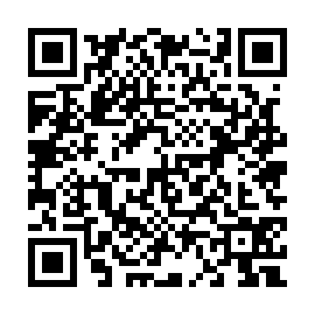 QR code for 6651346