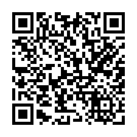 QR code for 665136