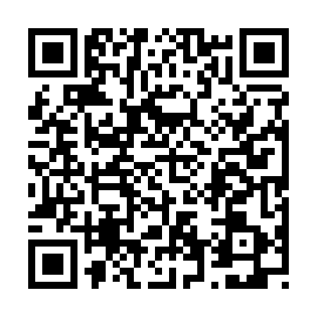 QR code for 6651435