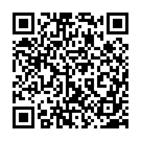 QR code for 665172