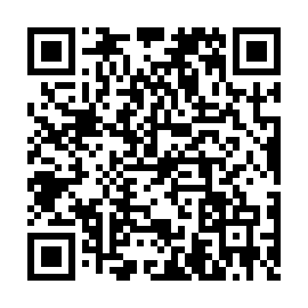 QR code for 6651754