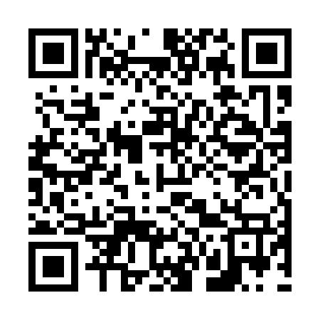 QR code for 665177