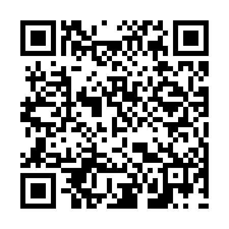 QR code for 665202