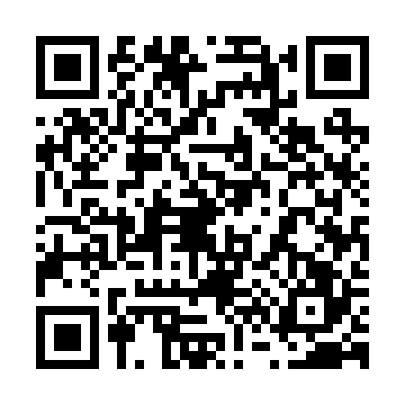 QR code for 6652260