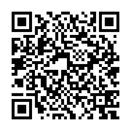 QR code for 6652391