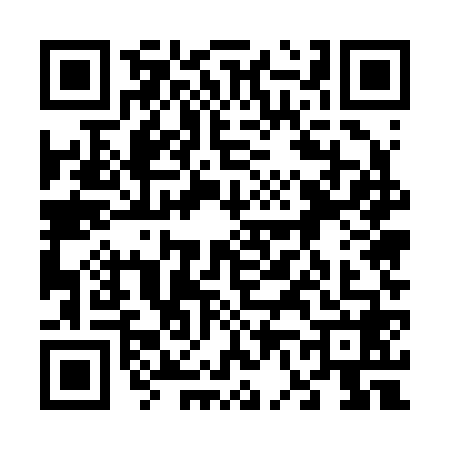 QR code for 6652680