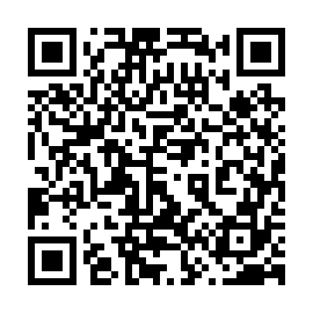 QR code for 665272