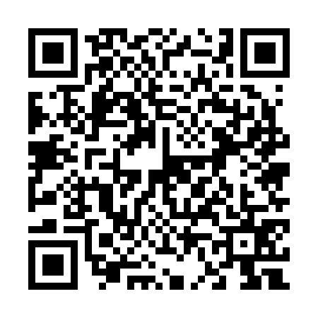 QR code for 6652754