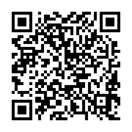 QR code for 665293