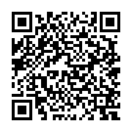 QR code for 6654020