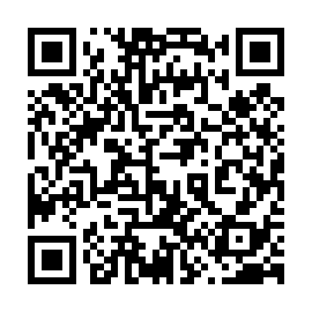QR code for 665438