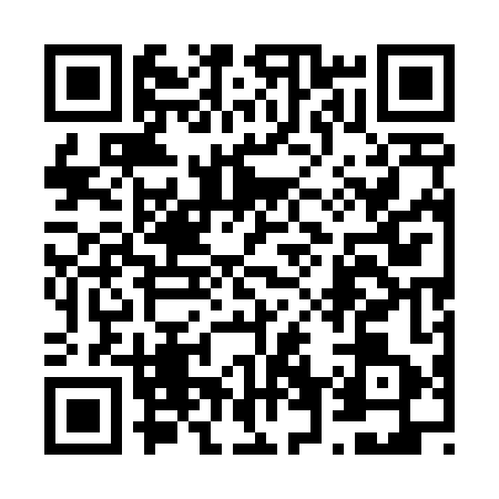 QR code for 6654435