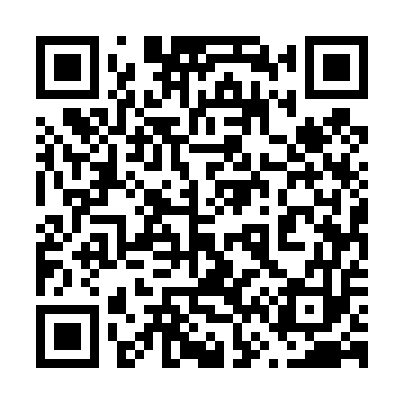 QR code for 665453