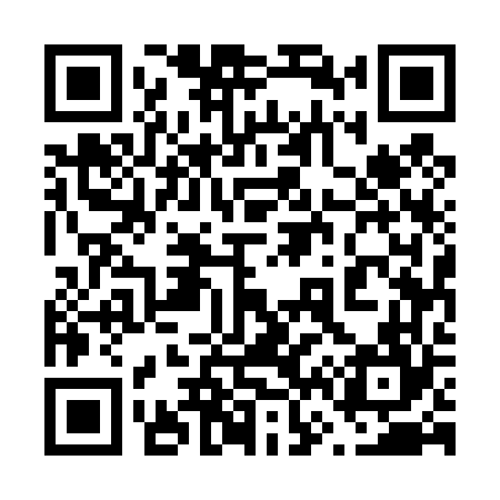 QR code for 665464
