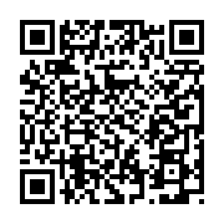 QR code for 6654688