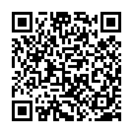 QR code for 665490