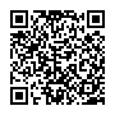 QR code for 665500