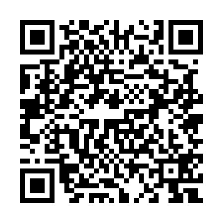 QR code for 6655190