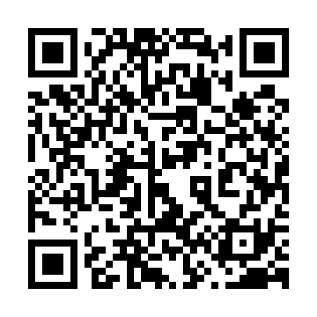 QR code for 665531