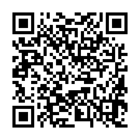 QR code for 665594