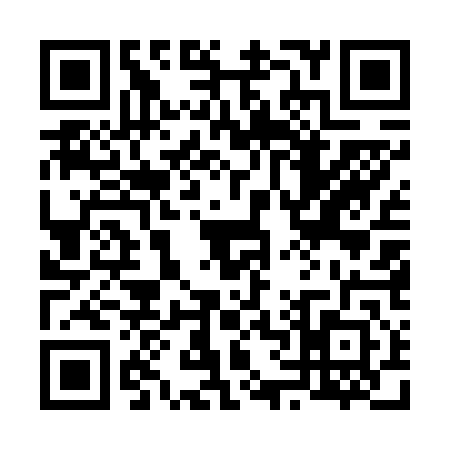 QR code for 6656427