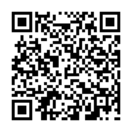 QR code for 665643