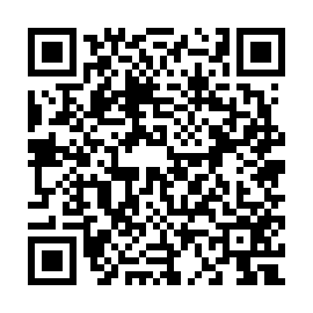 QR code for 6656561