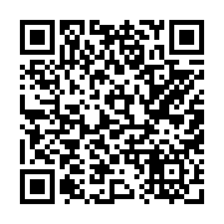 QR code for 665687