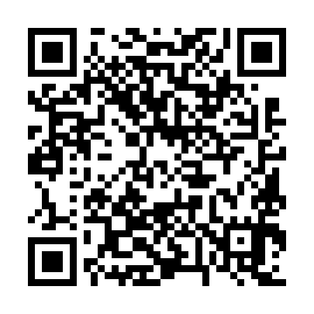 QR code for 665695
