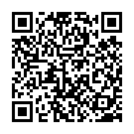 QR code for 665699