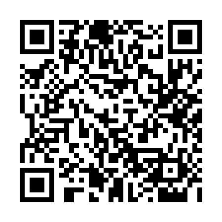 QR code for 665702