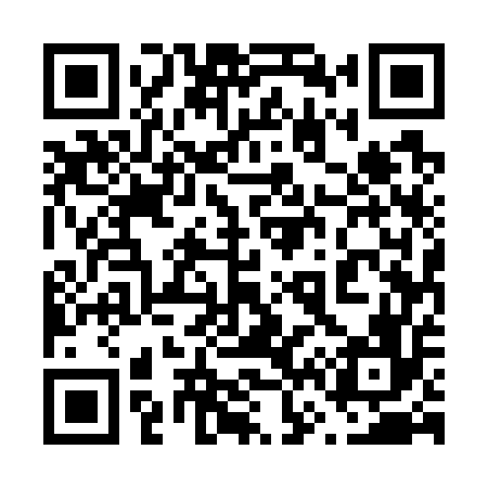 QR code for 665756